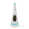 Professionel K85 Wart Removal Plamere Plasma Pen